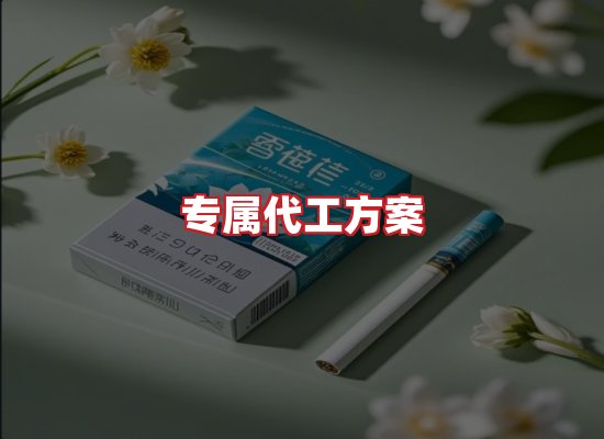 专业团队